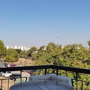 Akcahan Türkei